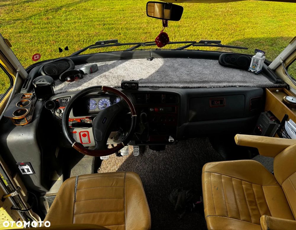 Fiat Ducato - 17