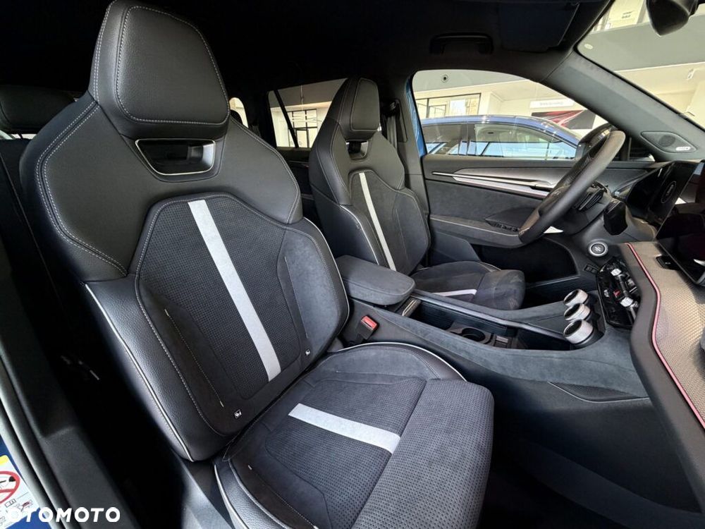 Skoda Kodiaq 1.5 TSI mHEV 4x2 Drive DSG - 31