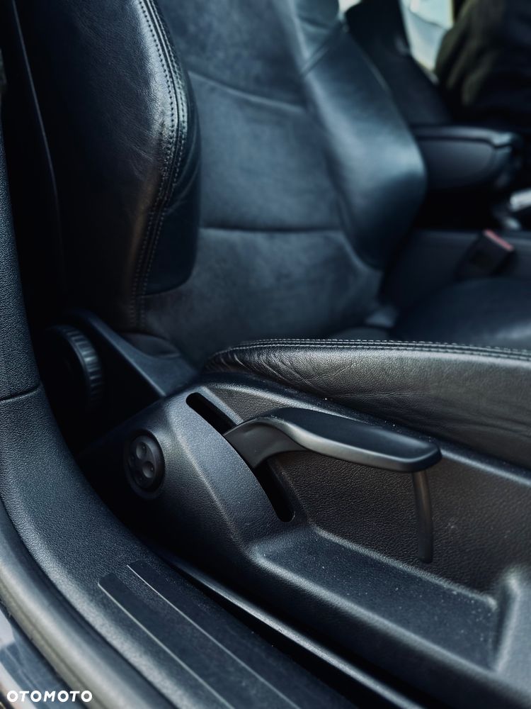 Audi A3 Sportback - 6