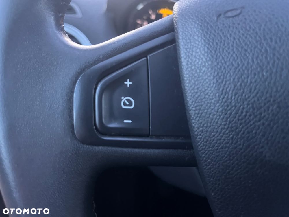 Renault Megane ENERGY dCi 110 Start & Stop Dynamique - 33