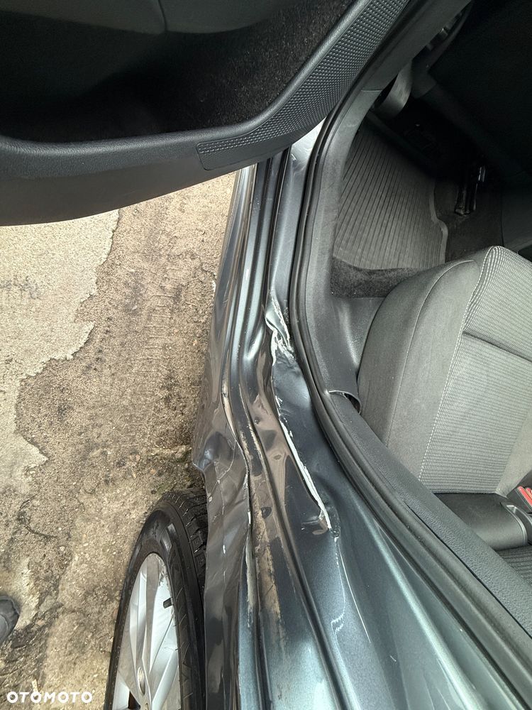 Skoda Octavia 1.5 TSI mHEV DSG Selection - 20