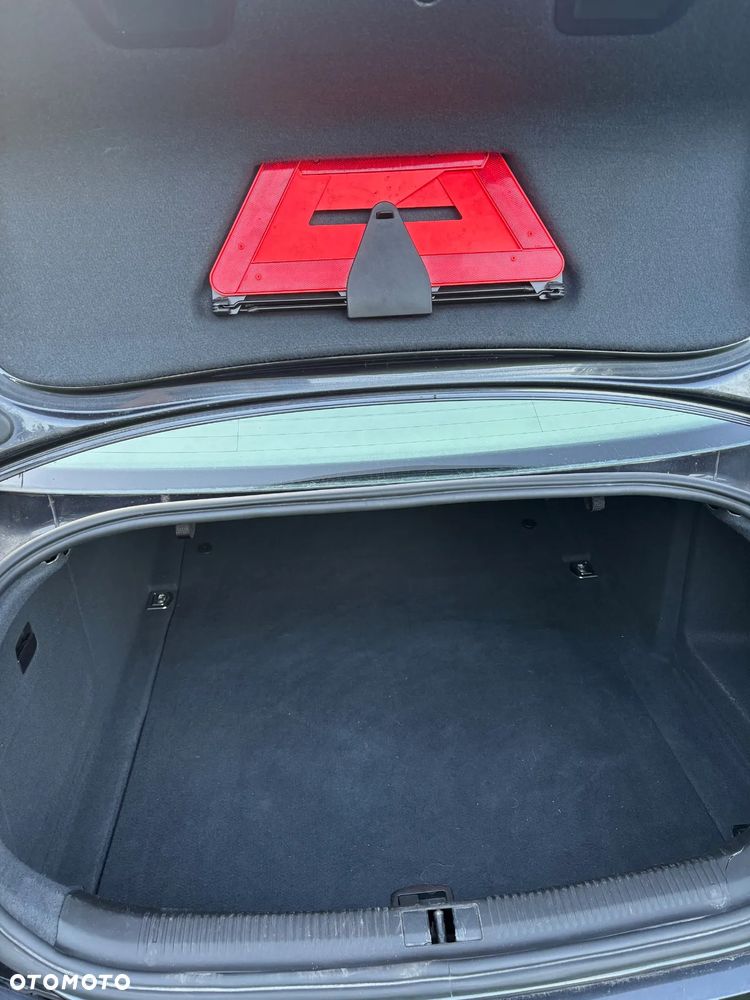 Audi A6 - 15