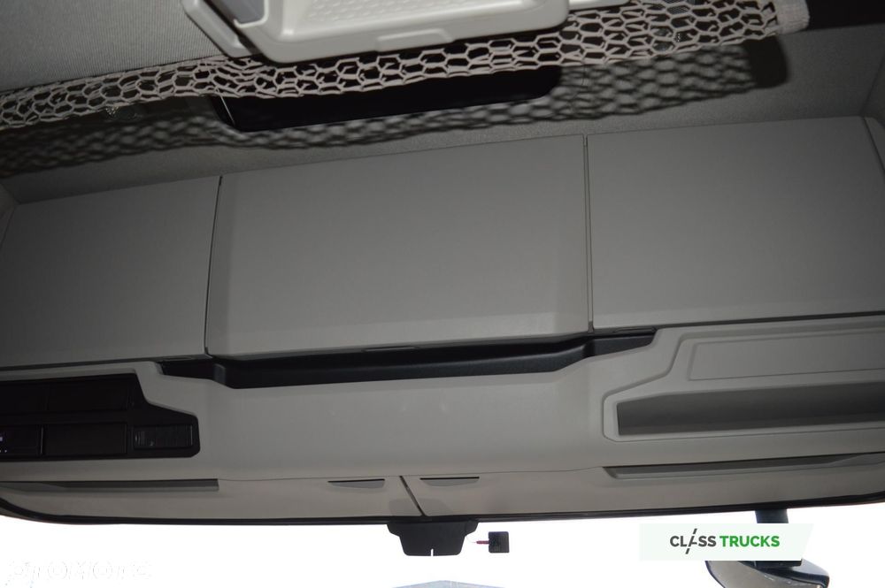 Scania R450 CR20H Retarder ACC - 14