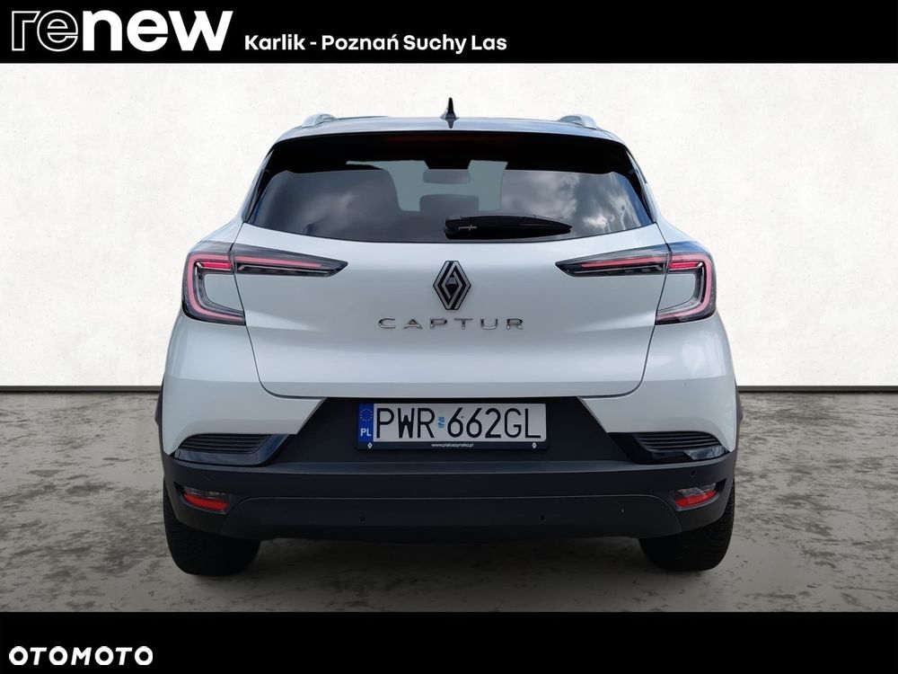 Renault Captur - 7
