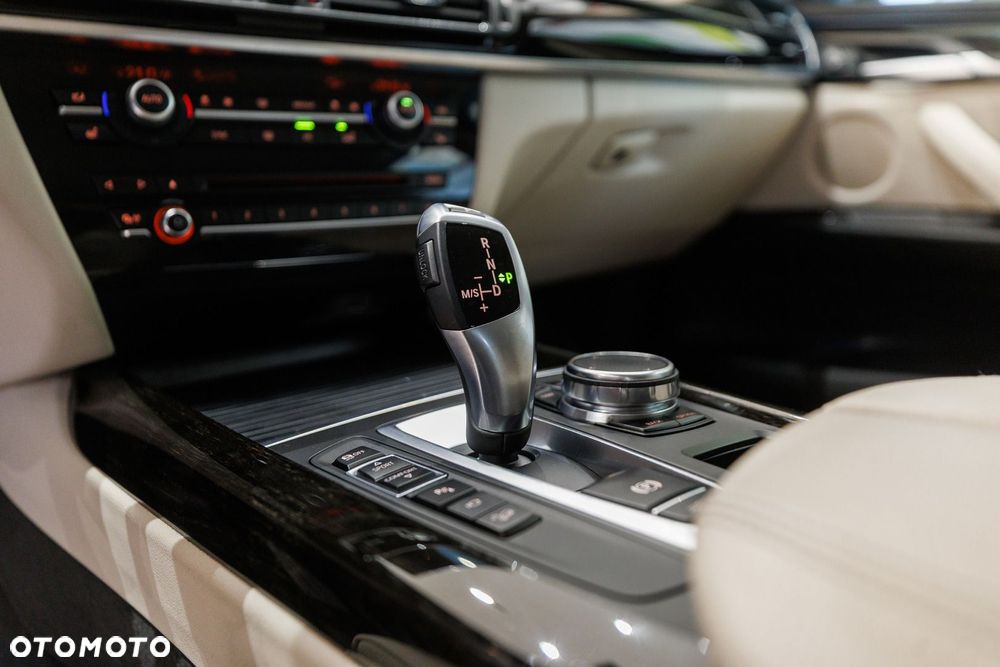 BMW X5 - 26