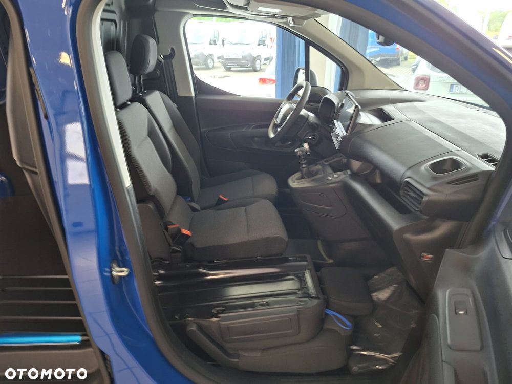 Fiat 3 miejscowy OD ZARAZ! - 14