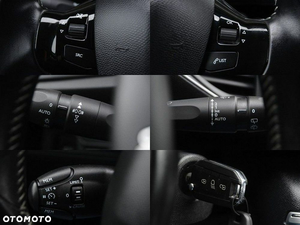 Peugeot 308 - 17