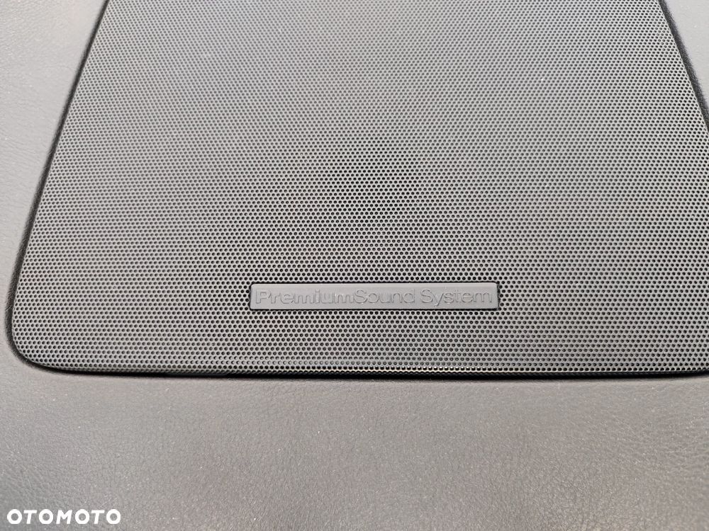 Ford S-Max 2.0 TDCi DPF Titanium MPS6 - 27