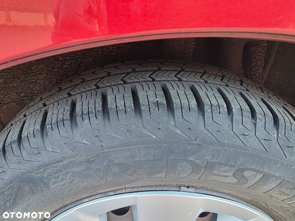 Toyota Yaris 1.0 VVT-i Comfort - 13