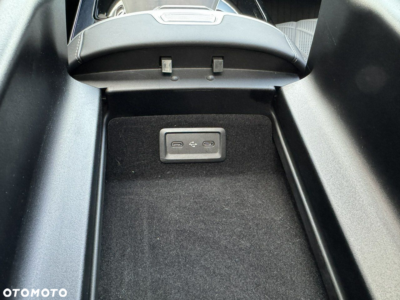 Mercedes-Benz Klasa S 400 d 4-Matic L AMG Line 9G-TRONIC - 24