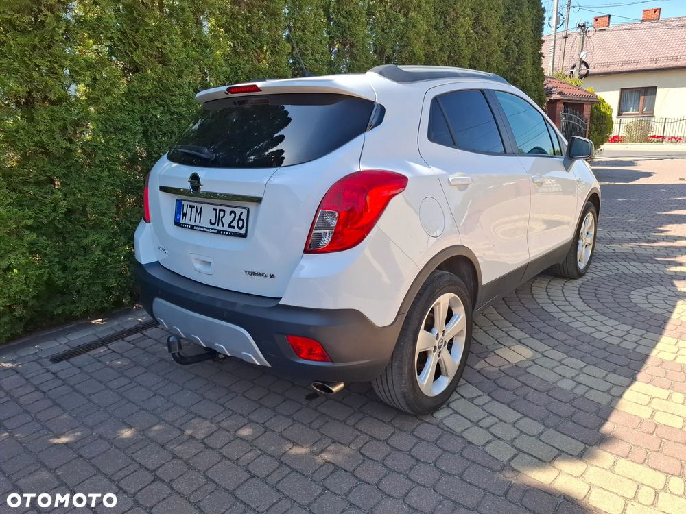 Opel Mokka ver-1-4-turbo-ecoflex-start-stop-color-edition - 15