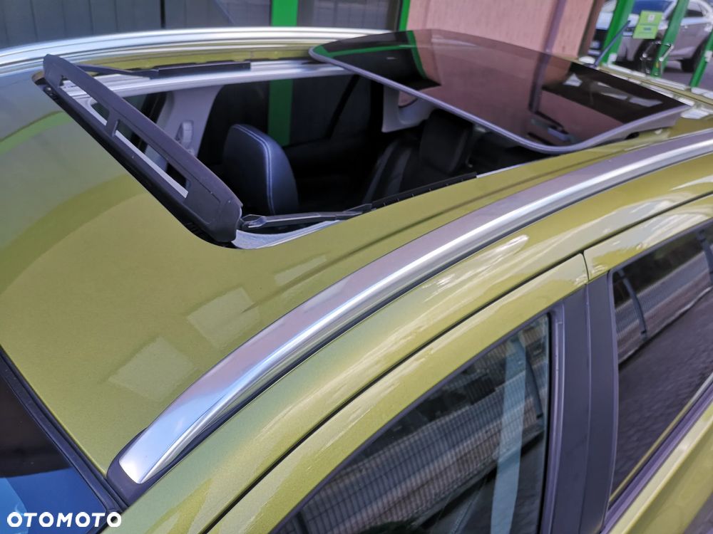 Suzuki SX4 S-Cross 1.6 DDiS Premium Plus - 7