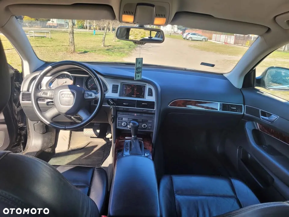 Audi A6 ver-2-0-tdi-multitronic - 4
