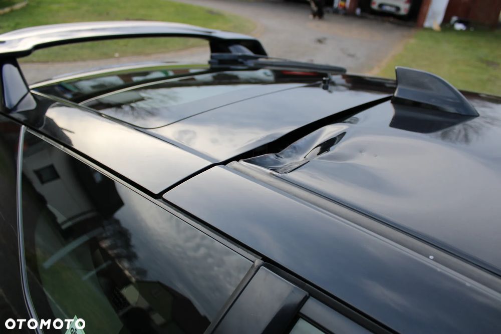 Honda CR-Z - 4