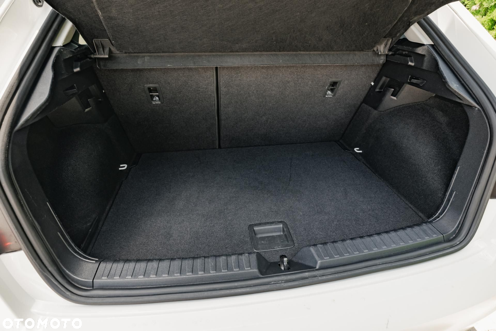 Audi A1 - 36