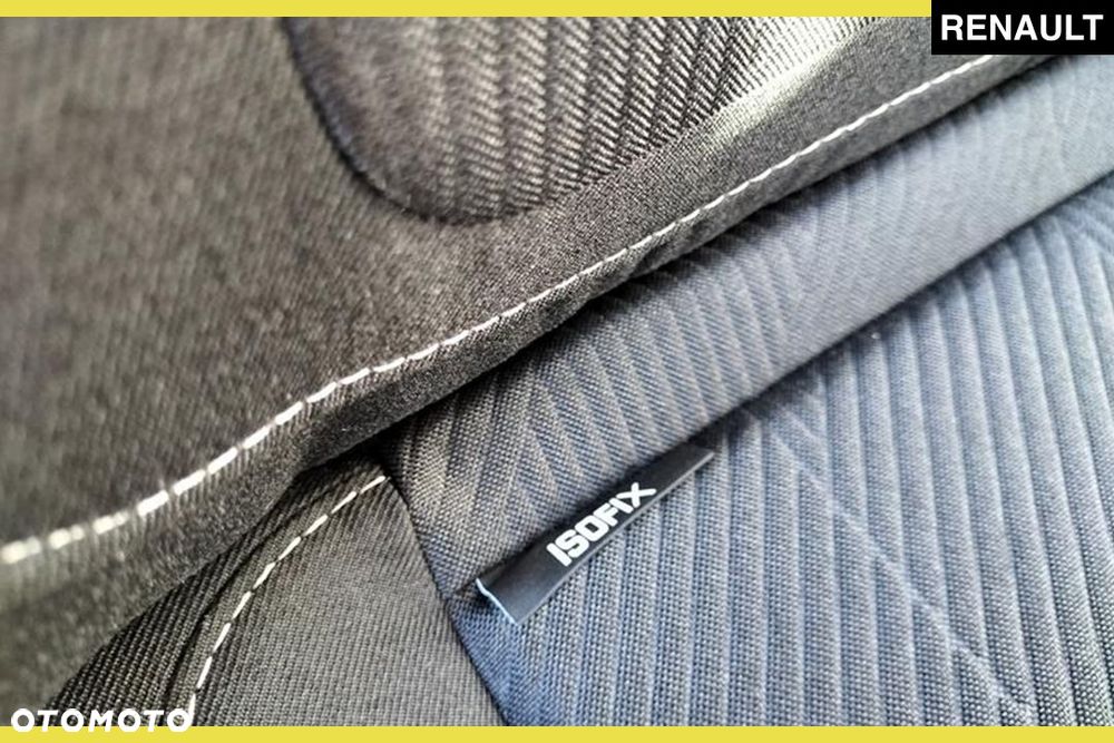 Renault Trafic L2H1 Zabudowa Brygadowa 2.0 130KM - 14