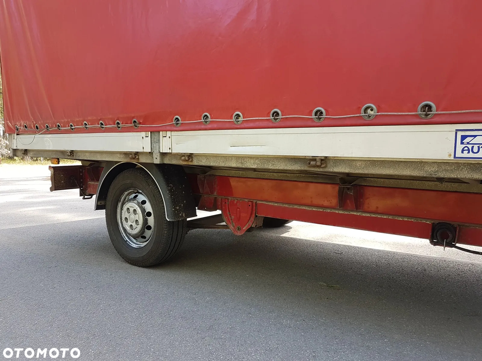 Fiat DUCATO - 6