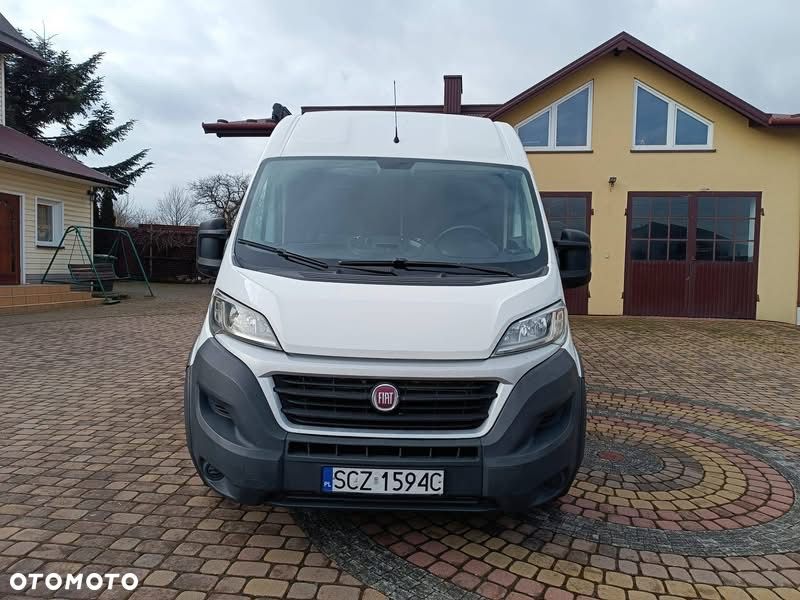 Fiat DUCATO - 4