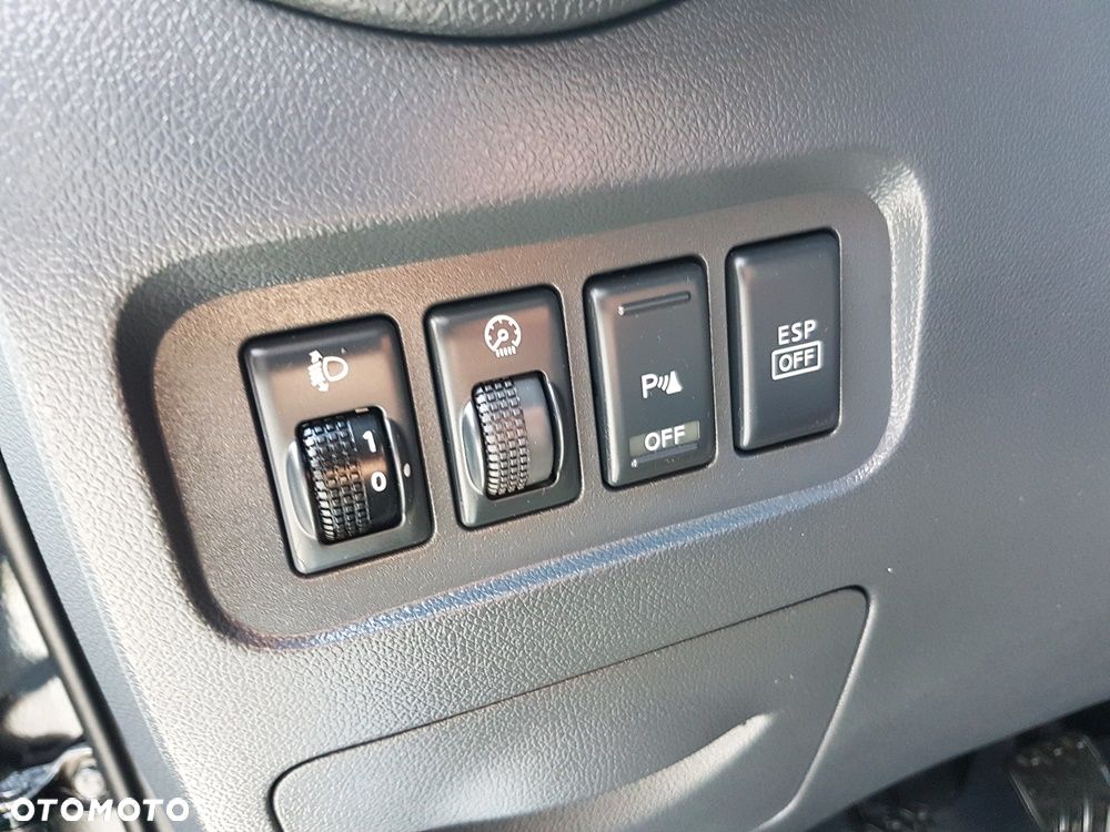Renault Koleos 2.0 dCi FAP 4x4 Bose Edition - 12