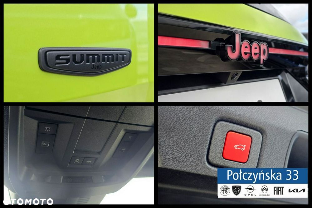 Jeep Compass - 35
