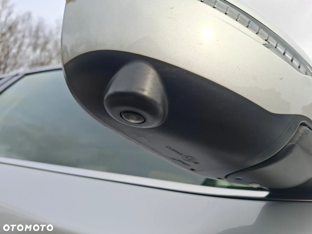 Nissan X-Trail 1.6 DCi Tekna 2WD - 27