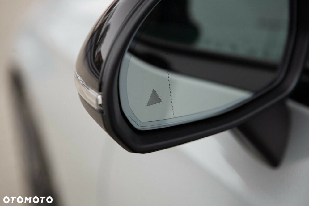 Mercedes-Benz CLE - 16