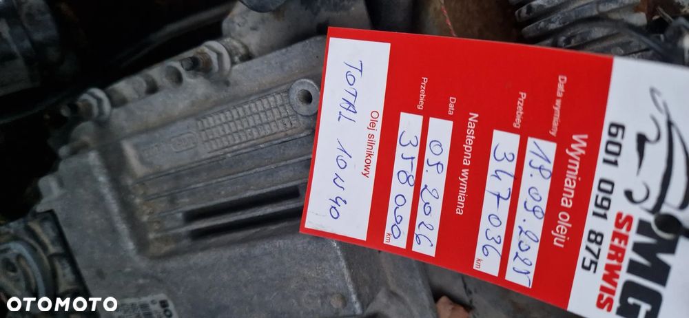 Peugeot EXPERT  L1H1 - 5