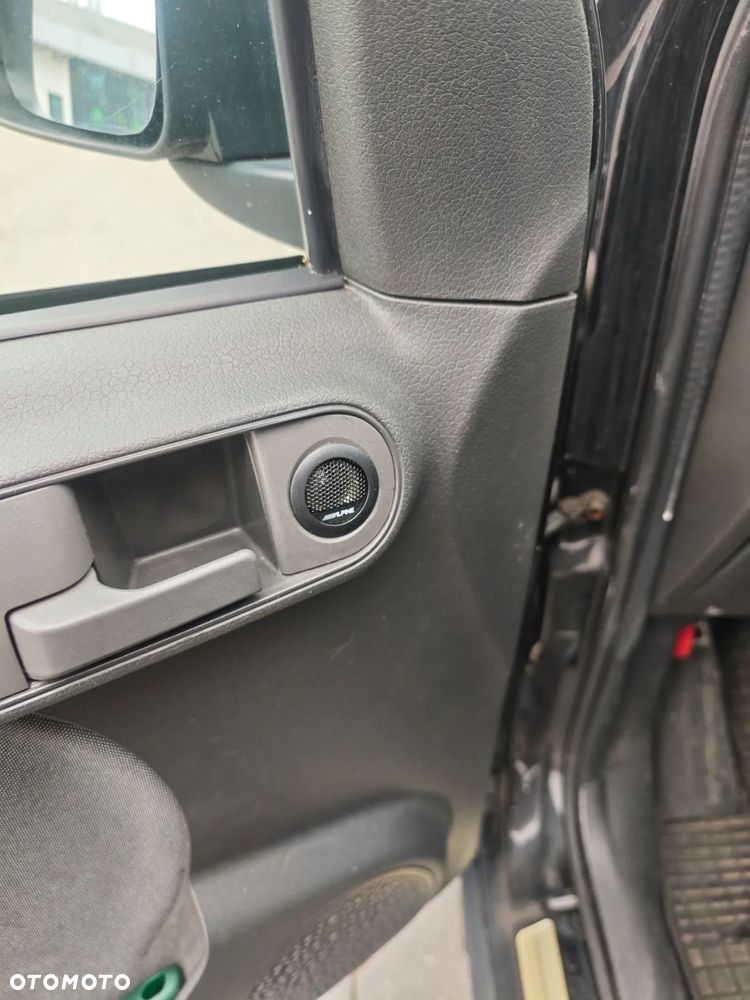 Fiat Panda 1.4 100 HP - 26