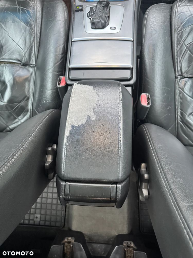 Volvo XC 90 2.9 T6 - 11