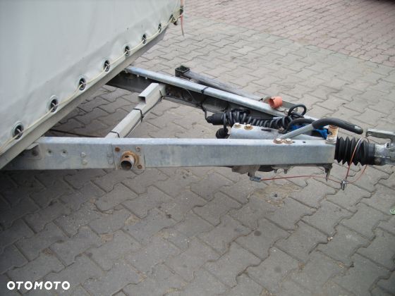 Niewiadów 35A35v - 9