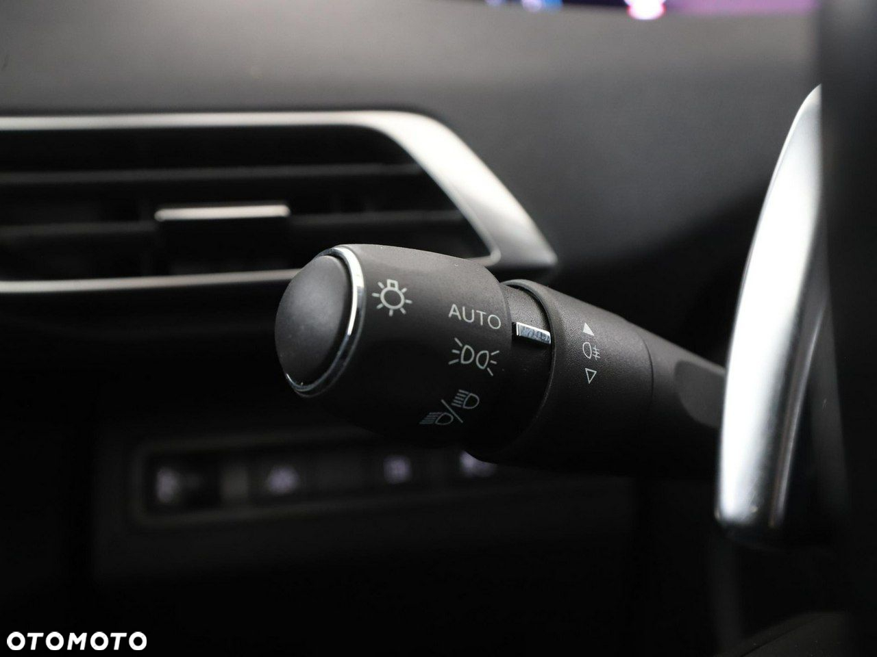 Peugeot 3008 - 37