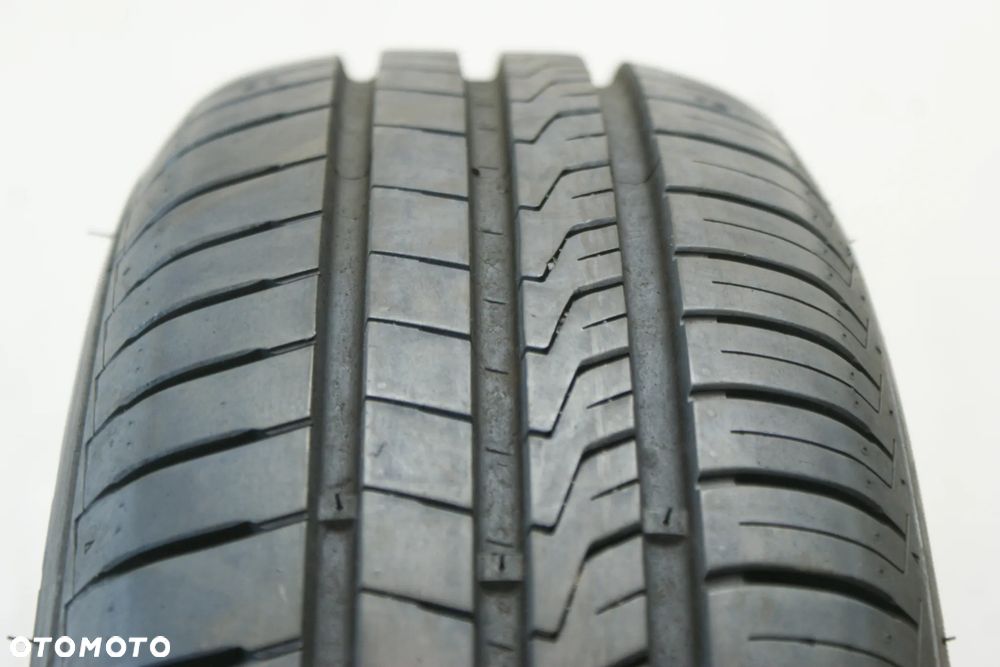 175/70R14 HANKOOK KINERGY ECO2 , 7,1mm . - 1