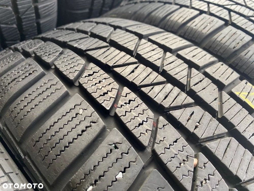 205/50r17 Continental Conti TS815_7,3mm_4szt_(529) - 7