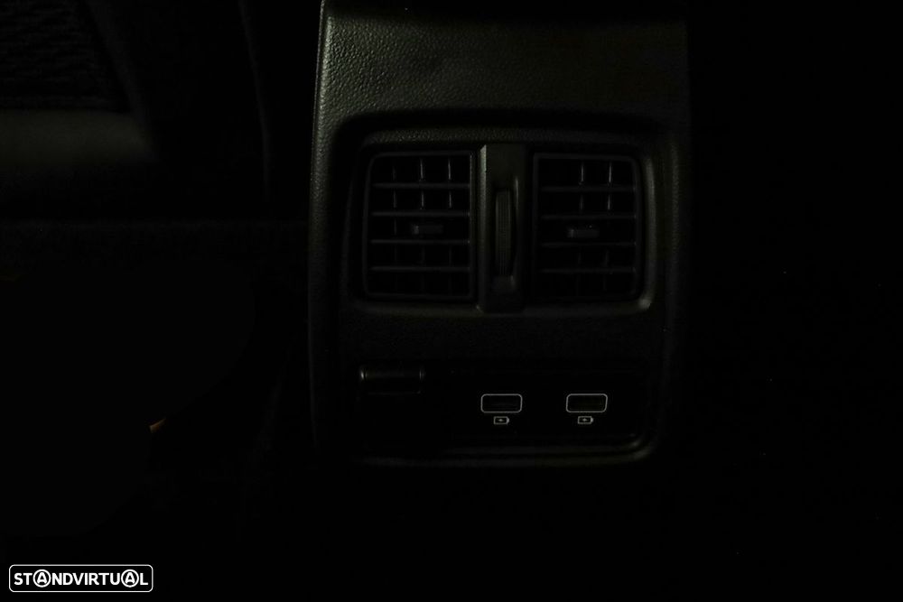 Renault Captur 1.0 TCe Techno - 24