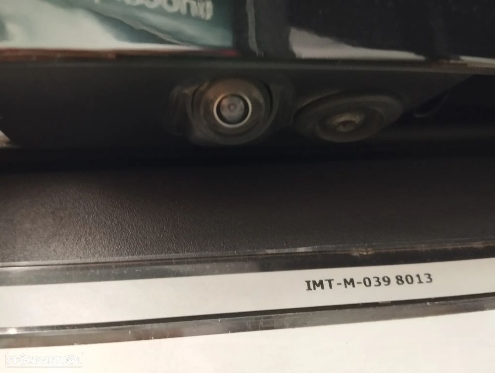 Volvo XC 40 1.5 T5 PHEV Inscription — fotografia 12