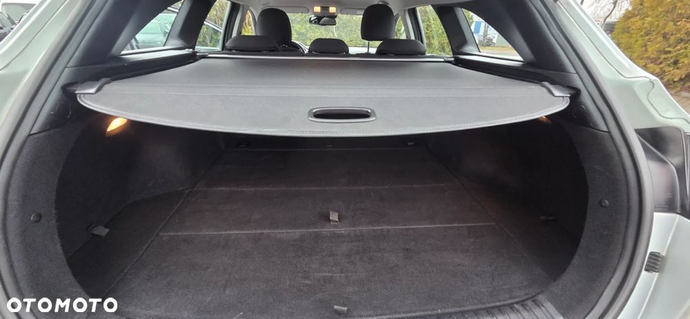 Kia Ceed 1.5 T-GDI OPF Vision - 33