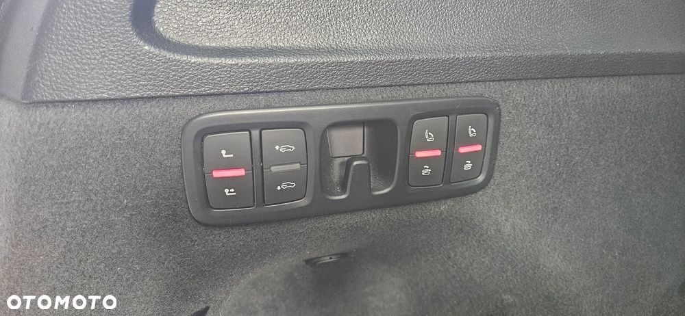 Audi Q7 3.0 TDI Quattro Tiptronic - 27