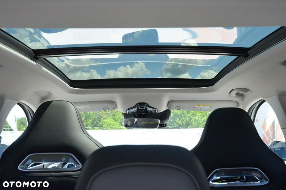 BAIC 5 Beijing 1.5T Luxury DCT - 26