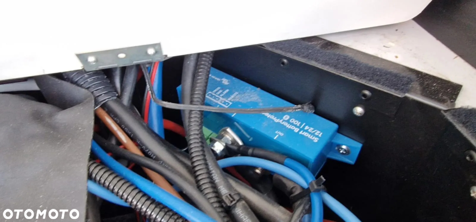 Carthago E-line I51QB-S - 28