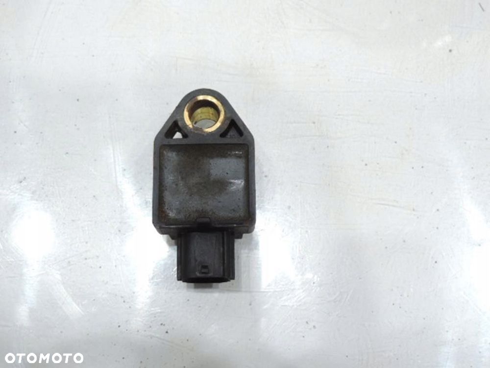 SENSOR AIRBAG TOYOTA AVENSIS T25 8917405010 - 2