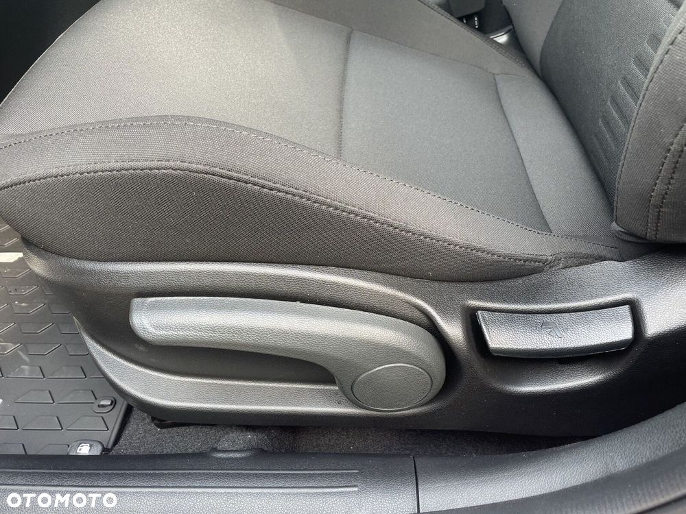 Hyundai Bayon - 13