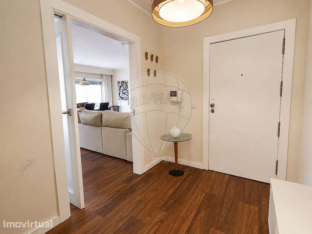 Apartamento T2 para venda - Grande imagem: 5/25
