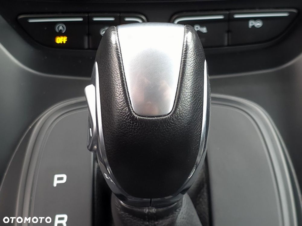 Ford C-MAX 2.0 TDCi Titanium ASS - 24