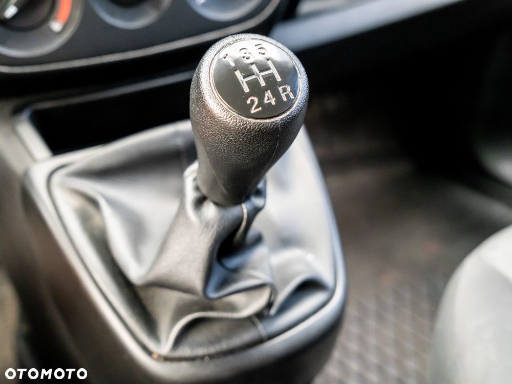 Fiat Fiorino - 17