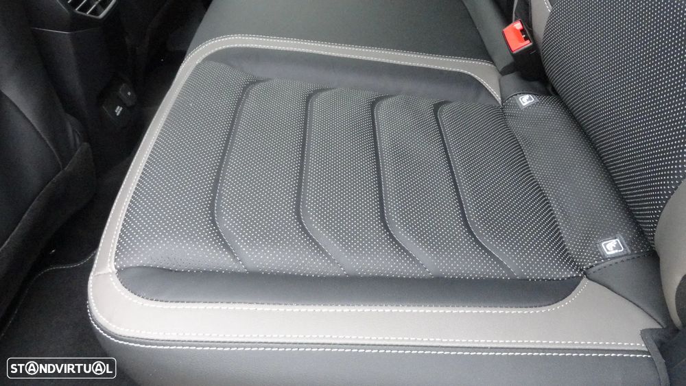 VW Amarok 3.0 TDI Aventura 4x4 - 25