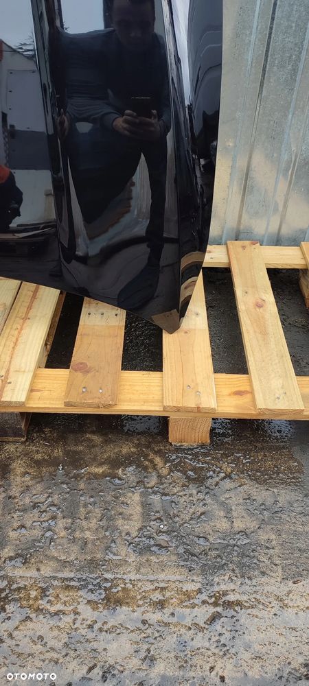 maska pokrywa silnika volkswagen golf 8 viii LC9X LB7W LA7W LB9A LA7N LC9A LY3D LR7H LA5J LC5B LA7C L0K1 L041 LI7F LL1W LD5K LB9Z LA9W LR1X LY9B LA7A LA3X LC7Q LR7L LB5K LC6M LA3R LD7X LD5L LR5Z LD5G LP3G LR6Z LD7V LP3K LC3J LB5R LC4U LC5M LW5Y L59Q LR5Q LA7Y LB2Y LA7Q LD1B LR5R LC5X LR51 LA5M LA5W LB5S LR50 LB8R LH8Z LI6S LB6G LR61 LB7R LP2C LC3U LC4V LR13 LY9T LY9B LC9X LA7W LB9A LA7N LC9A LY3D LR7H LC5B L0K1 L041 LI7F LL1W LD5K LB9Z LA7C LY9B LA7A LC7Q LR7L LB5K LD7X LR5Z LP3K LC3J LR6Z LR5Q LB2Y LA7Q LD1B LR5R LC5X LR51 LA5M LA5W LB5S LR50 LB8R LH8Z LI6S LB6G LR61 LB7R LP2C LC3U LC4V LR13 - 8