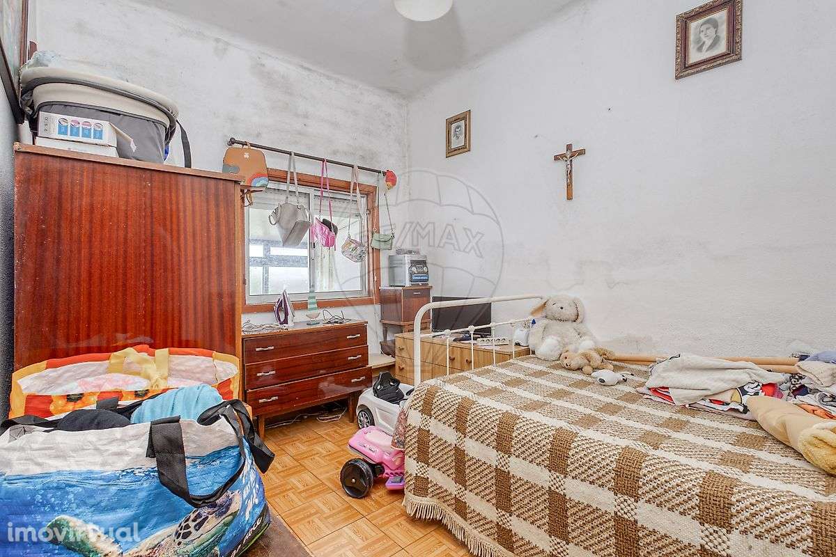 Moradia T2 para venda - Grande imagem: 3/18