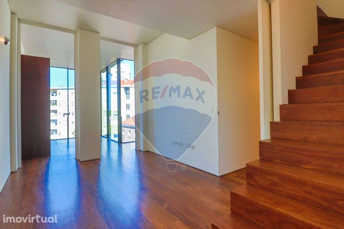 Apartamento T2 para venda - Grande imagem: 2/17