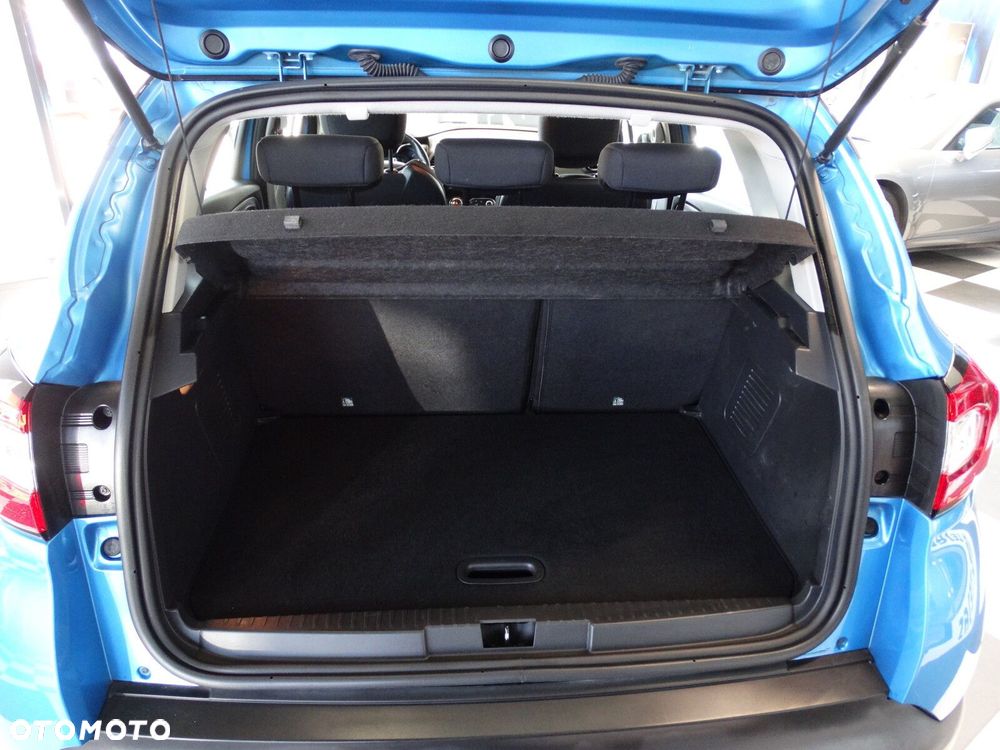 Renault Captur - 34