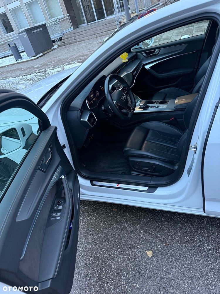 Audi A6 ver-3-0-tdi-quattro-tiptronic - 15